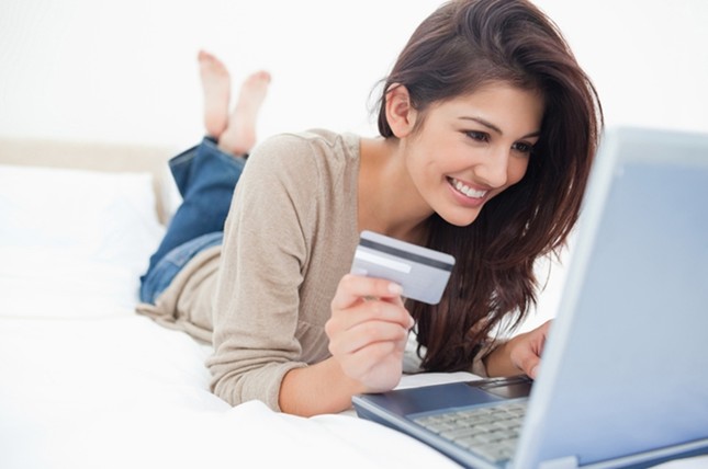 Mùa sale giờ đã kéo dài cả năm, các cung hoàng đạo phải làm thế nào để có thể “giữ ví”? ảnh 3