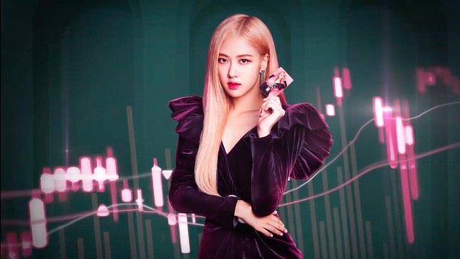 Đường đến sung túc hay khả năng sai phái tiền bạc của 12 cung Hoàng đạo tài giỏi cỡ nào? ảnh 2
