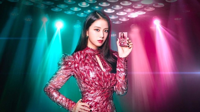 Đường đến sung túc hay khả năng sai phái tiền bạc của 12 cung Hoàng đạo tài giỏi cỡ nào? ảnh 5