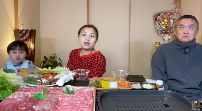 Nhà mới của Quỳnh Trần JP: Sân vườn rộng rãi, bất ngờ với người đứng tên sở hữu ảnh 8