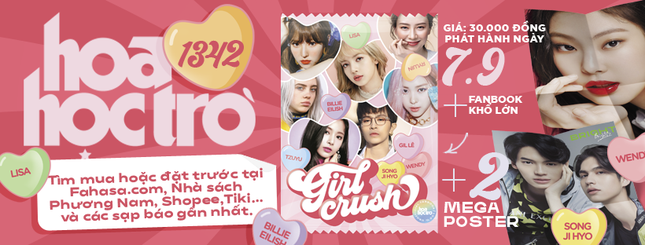 Độ Mixi phá kỉ lục công chiếu của Jack khi tung MV kể chuyện làm nghề streamer ảnh 9