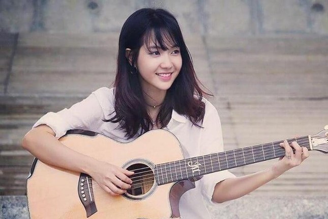 Những mỹ nhân của làng bolero ảnh 4