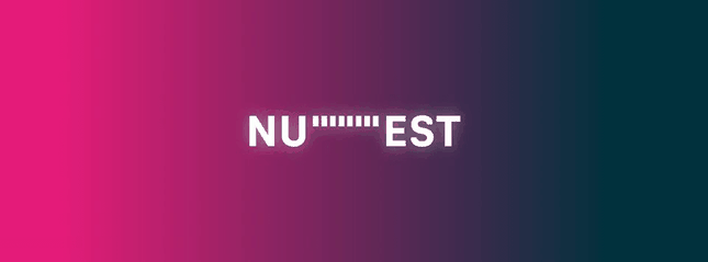 Ngỡ “thính” comeback, ai dè NU'EST và SEVENTEEN đang nhắc fan cách ly chống dịch COVID-19 ảnh 4