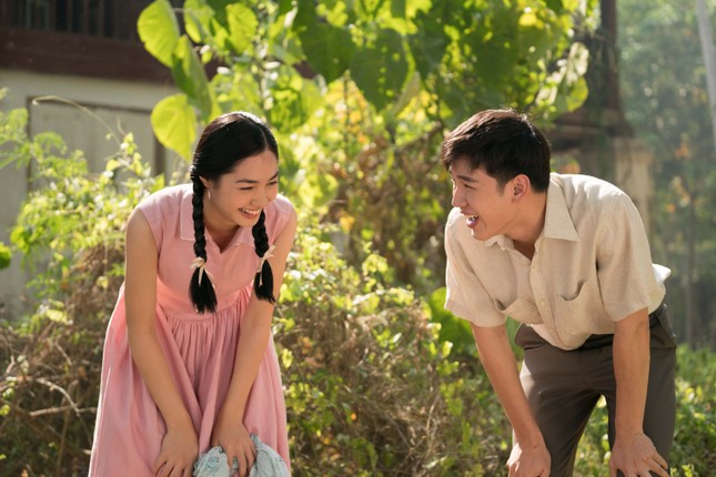 Lúc nào cũng phải xù lông nhím để bảo vệ bản thân ư? Đôi khi, cách tốt hơn lại là im lặng ảnh 3