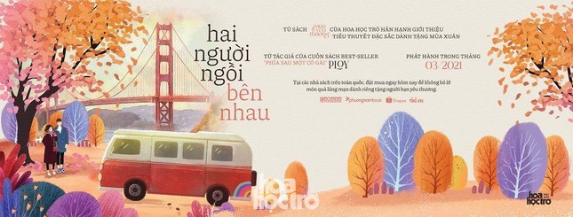 Tiêu Chiến đăng bài khẳng định “Hôm nay có thể là một khởi đầu mới” sau một năm xảy ra lùm xùm AO3 ảnh 6