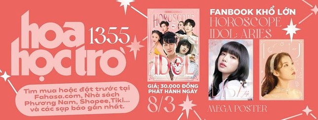 Thời tới cản không kịp: Dân tình đổ xô đi xem “The Crown” sau drama Hoàng gia Anh ảnh 7