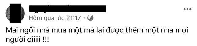 Hậu Sài Gòn đóng quán: Teen háo hức ở nhà săn deal giá rẻ McDonald's, KFC… ảnh 3