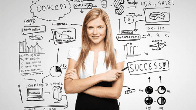 6 cuốn sách nhất định không thể không đọc nếu bạn muốn theo ngành Marketing ảnh 1