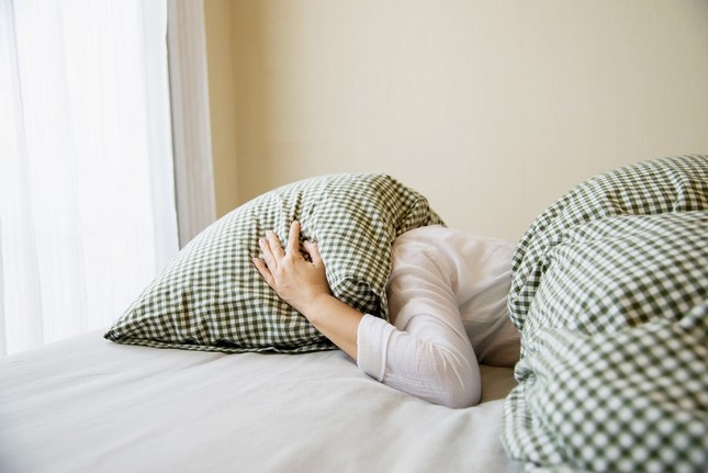 Nhờ cách ly xã hội mà loạt tài năng hay ho của 12 cung Hoàng đạo có dịp hé lộ ảnh 4