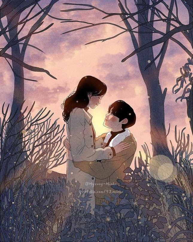 Kiểm tra ngay cung hoàng đạo để xem bạn và “crush” có phải là “chân ái“? ảnh 3