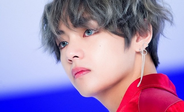 Những sao Hàn từng kể chuyện bị tẩy chay, bắt nạt bởi chính bạn học của mình ảnh 5
