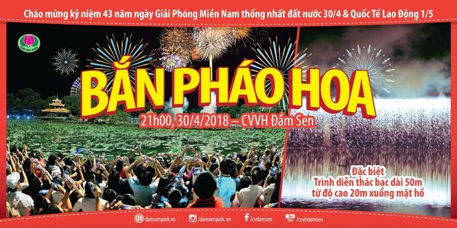 Đắm mình trong thiên nhiên hoang sơ mùa lễ lớn ảnh 6
