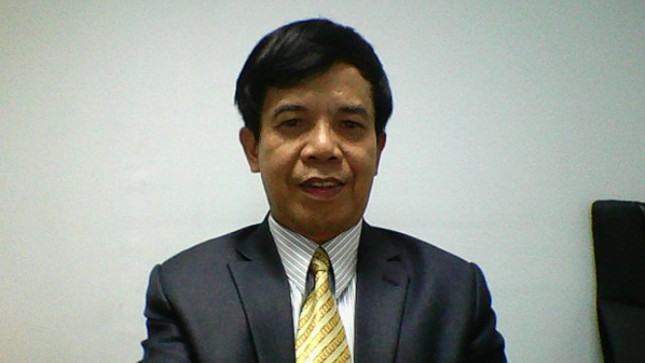 Công khai, minh bạch trước khi bổ nhiệm ảnh 1