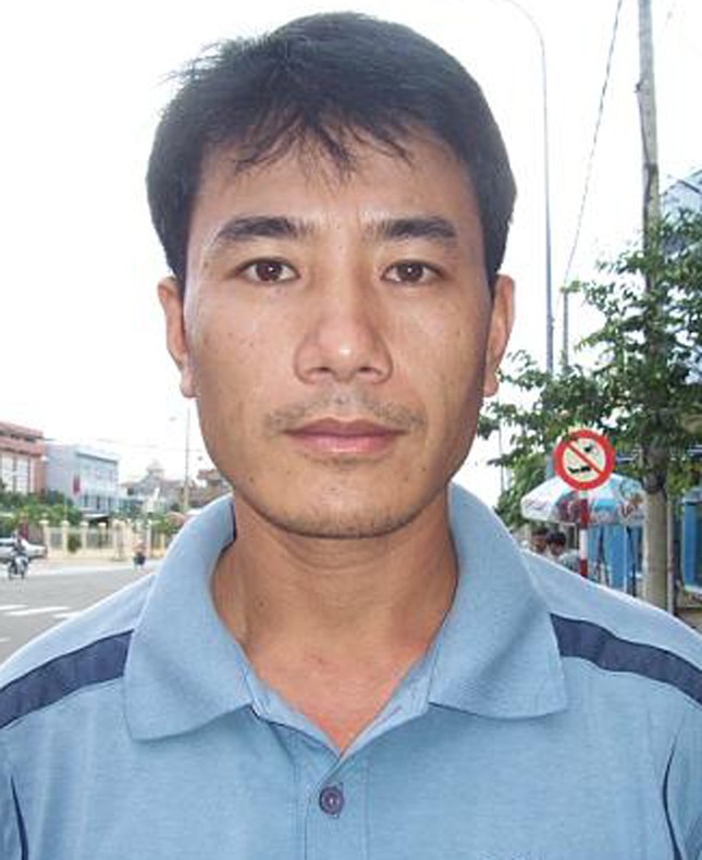 Những người con bất tử ảnh 2
