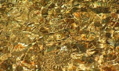 Trung Quốc phát hiện mỏ vàng trữ lượng hơn 100 tấn ảnh 3