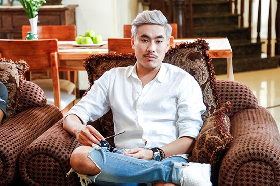 Bí mật phía sau phim 'Em chưa 18' đang hoành hành rạp chiếu ảnh 4