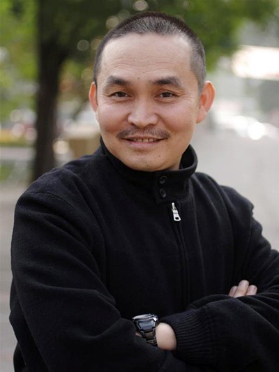 'Vua hài đất Bắc' Xuân Hinh xin về hưu sớm ảnh 1