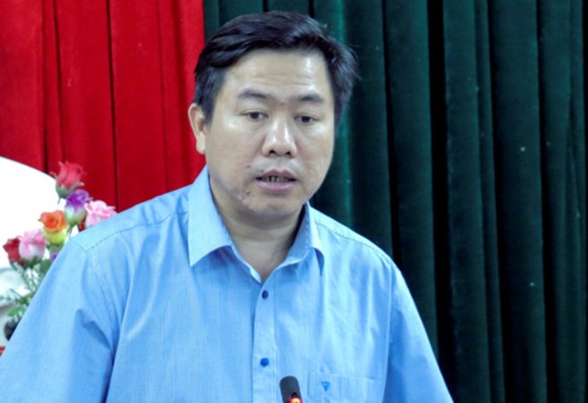 4 học sinh Phú Yên chết đuối: Vì đâu nên nỗi? ảnh 2