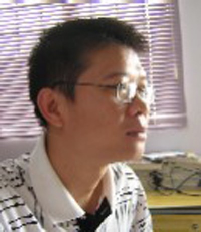 Lại chìm vào đêm ảnh 1