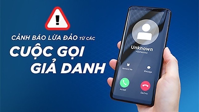 Tướng công an nói về chiêu trò lừa đảo chuyển tiền cấp cứu ảnh 1