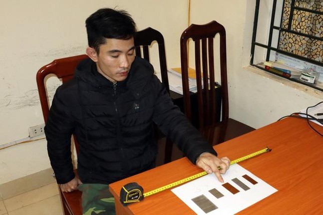Rúng động những vụ cha dượng, mẹ kế bạo hành con riêng dẫn đến tử vong ảnh 3