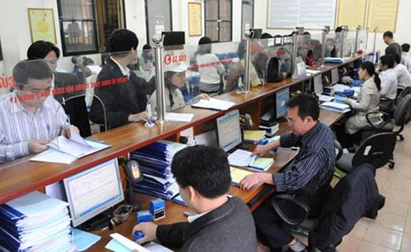 Nhiều chính sách mới có hiệu lực từ tháng 9/2023 ảnh 1