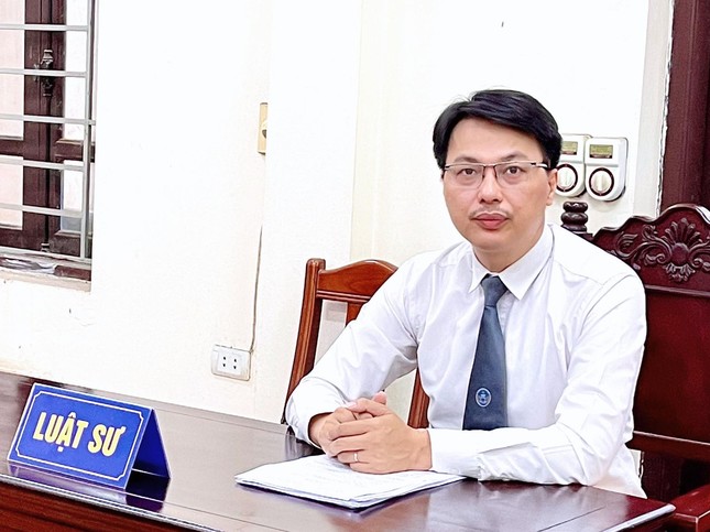 Bẫy tình rình rập từ những quảng cáo hội nhóm hẹn hò, mại dâm trá hình trên mạng xã hội ảnh 7