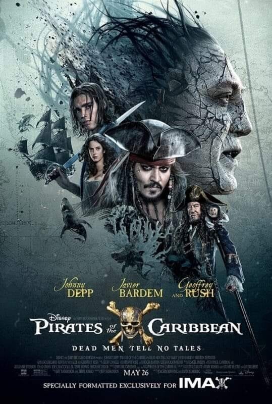 Poster 'Đất rừng phương Nam' bị tố mượn ý tưởng phim Hollywood ảnh 3