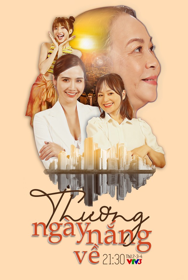 Poster 'Đất rừng phương Nam' bị tố mượn ý tưởng phim Hollywood ảnh 6