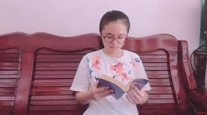 Nữ sinh 2k1 giành HCV Vật lý quốc tế và học bổng 7 tỷ đồng ảnh 3