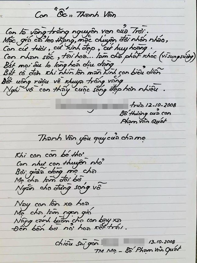 Tăng Thanh Hà diện trang phục xuyên thấu lạ mắt; Wowy ra Hà Nội “truy tìm” bác Lại Văn Sâm ảnh 11