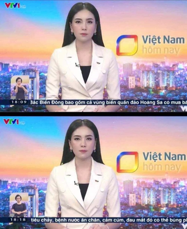 Đông Nhi tự tay may đồ cho con; Hồng Đăng diện đồ khoe hình như tài tử xứ Hàn ảnh 20