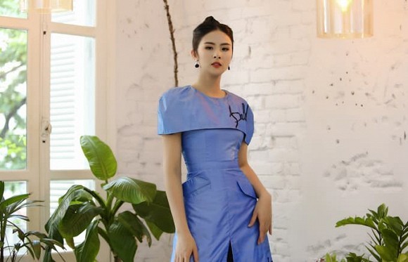 Xuân Bắc tiết lộ Giao thừa năm nay lại không có "Táo quân" khiến khán giả buồn thiu ảnh 16
