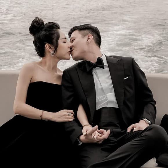Xuân Bắc tiết lộ Giao thừa năm nay lại không có "Táo quân" khiến khán giả buồn thiu ảnh 1