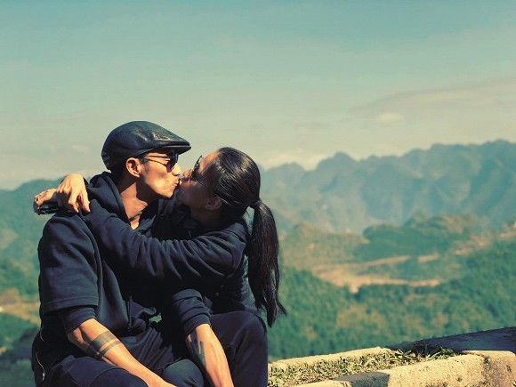 Xuân Bắc tiết lộ Giao thừa năm nay lại không có "Táo quân" khiến khán giả buồn thiu ảnh 2