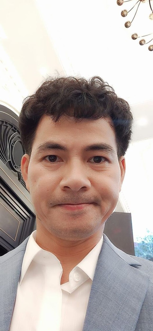 Xuân Bắc tiết lộ Giao thừa năm nay lại không có "Táo quân" khiến khán giả buồn thiu ảnh 3