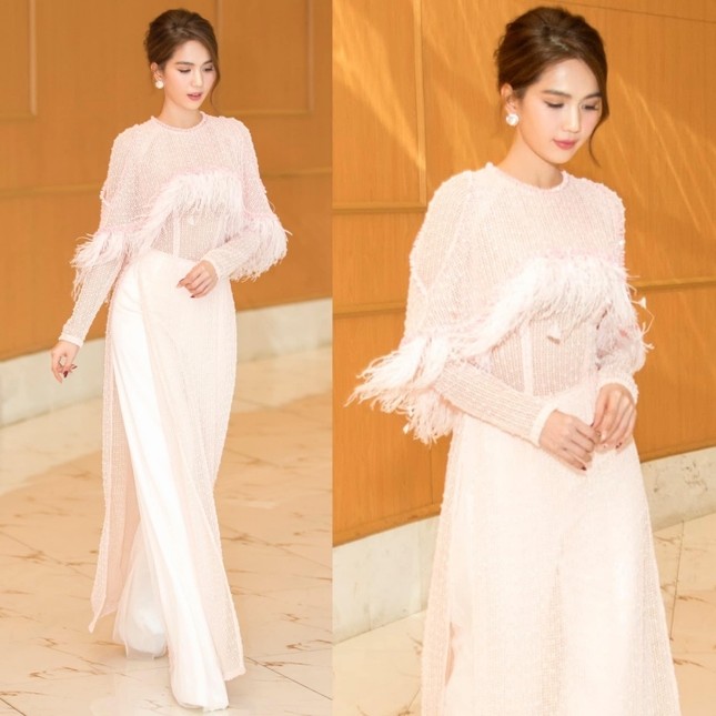 Xuân Bắc tiết lộ Giao thừa năm nay lại không có "Táo quân" khiến khán giả buồn thiu ảnh 15