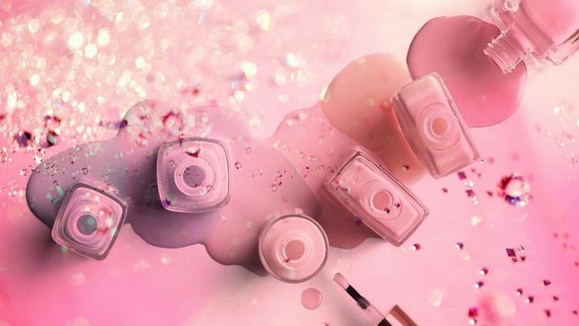 16 món đồ trong nhà làm “bác sỹ thời trang”, đỉnh nhất là công dụng của bánh mì ảnh 1
