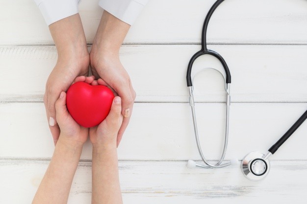 9 điều khiến bạn nhẹ nhõm hơn khi thả lỏng và mặc kệ, trong đó có quyền được tức giận ảnh 5
