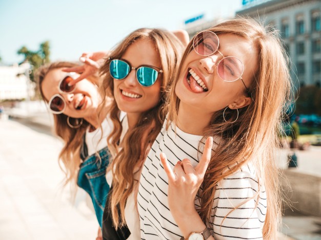 Vài cách hạ nhiệt nhanh trong những ngày nóng không chịu nổi, ăn cay là nghe lạ nhất! ảnh 4