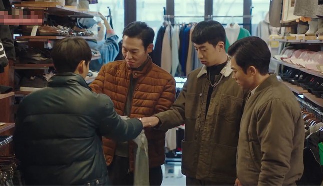 Muốn sung túc một ngày không xa, ngay hôm nay bạn có thể bắt đầu từ vốn sẵn có ảnh 3
