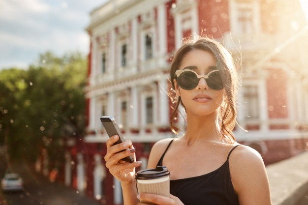 Nếu biết "hậu chia tay" cũng có nhiều thứ hay ho như vậy, đã không vội yêu người mới! ảnh 3