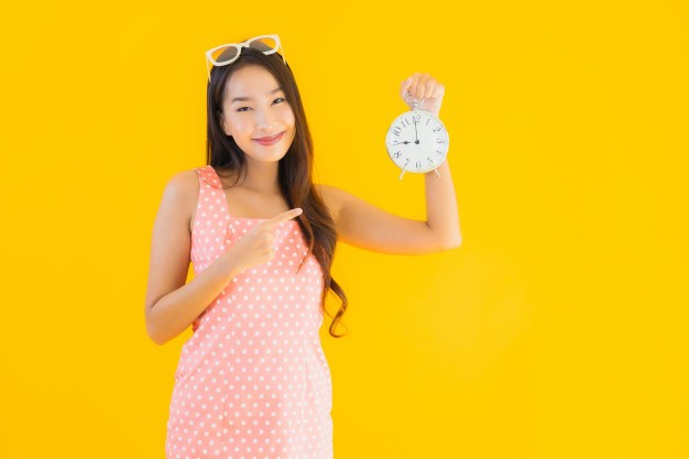 Có cách nào khiến bạn ngủ ngon mà không cần phụ thuộc thuốc thang gì? ảnh 3