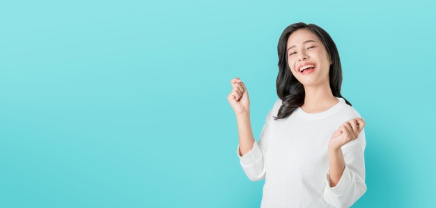 Gợi cảm không phải là “hở trước trống sau”, đôi khi các nàng chỉ cần như này là đủ ảnh 3