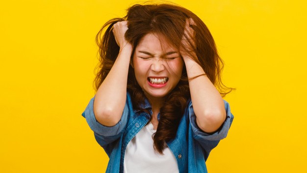 Tưởng là đang thả thính thơm hóa ra các nàng lầm nặng - một chàng trai quyết định kể hết ảnh 3