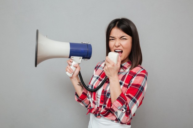 Tưởng là đang thả thính thơm hóa ra các nàng lầm nặng - một chàng trai quyết định kể hết ảnh 2