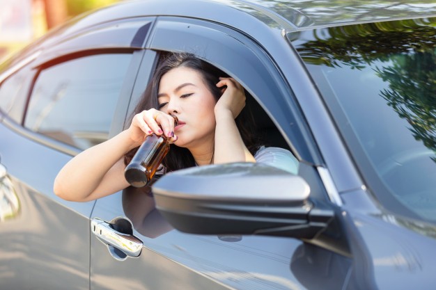 Tưởng là đang thả thính thơm hóa ra các nàng lầm nặng - một chàng trai quyết định kể hết ảnh 1