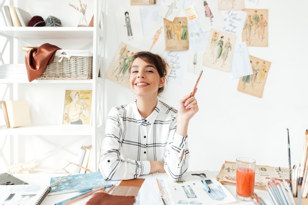 Muốn sống thoải mái hơn, bạn cần biết được 17 điều này sớm lúc nào tốt chừng nấy ảnh 7