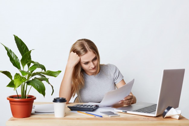 Muốn sống thoải mái hơn, bạn cần biết được 17 điều này sớm lúc nào tốt chừng nấy ảnh 5