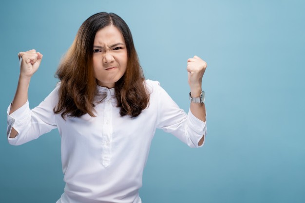 6 tháng qua vẫn chưa làm được gì? Nguyên nhân nằm ở chính cách bạn lập kế hoạch đấy! ảnh 2